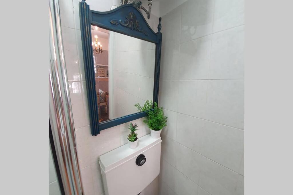 Charming Clerigos Studio بورتو المظهر الخارجي الصورة